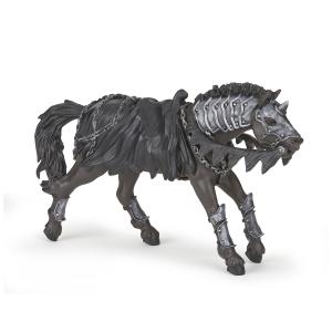 Papo Fantasy: Papo Fantasypferd 36028
