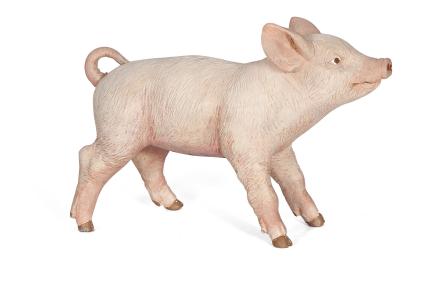 Papo 51136 female piglets - animal figures at spielzeug-guenstig.de
