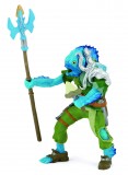 Papo Pirates and Corsairs: Papo Fish mutant pirate 39456