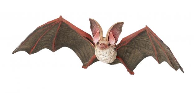 Papo Wildtiere der Erde: Papo Fledermaus 50239