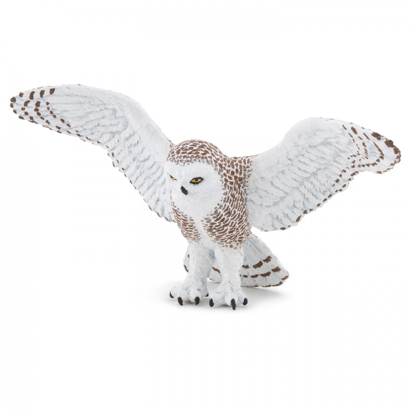 Papo Fliegende Eule  50304