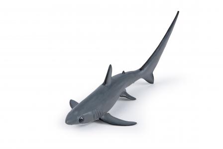 Papo Meereswelt: Papo Fuchshai 56063