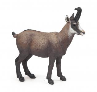 Papo 53017 G�mse - Tierfiguren - Figuren bei spielzeug-guenstig.de