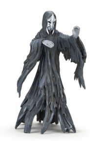 Papo Fantasy: Papo Gespenst 36018