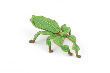 Papo Bauernhoftiere: Papo Gespenstschrecke  50323