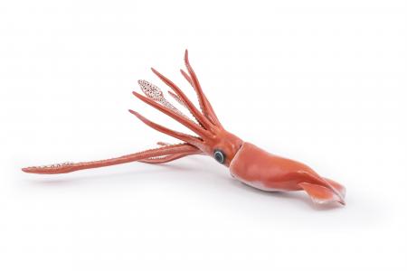 Papo Marine Creatures: Papo Giant squid 56058