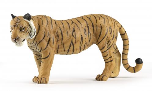 Papo gro�e Figuren: Papo Gro�e Tigerin 50178