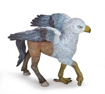 Papo Fantasy: Papo Hippogreif 36022