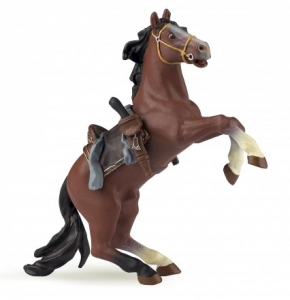 Papo 39905 Musketeer horse (without rider) spielzeug-guenstig.de
