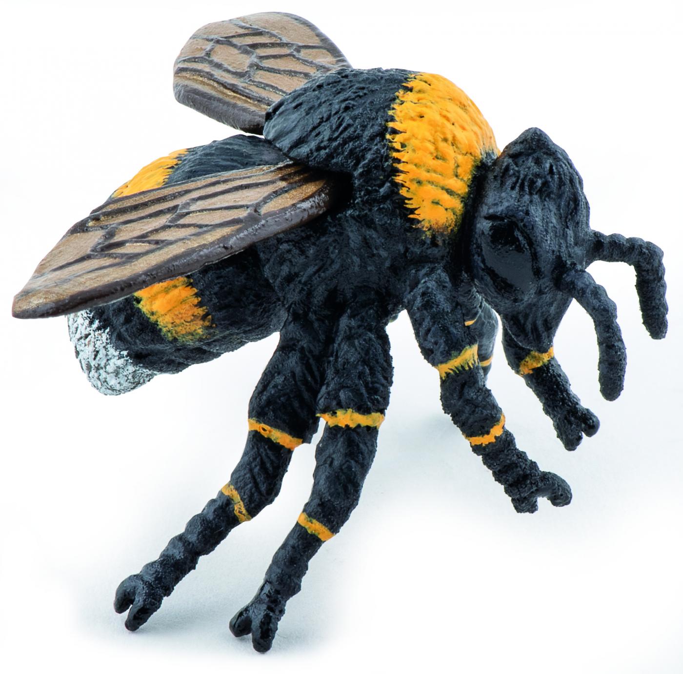 Papo Hummel 50291
