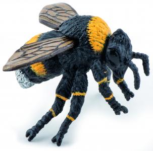 Papo Wildtiere der Erde: Papo Hummel 50291