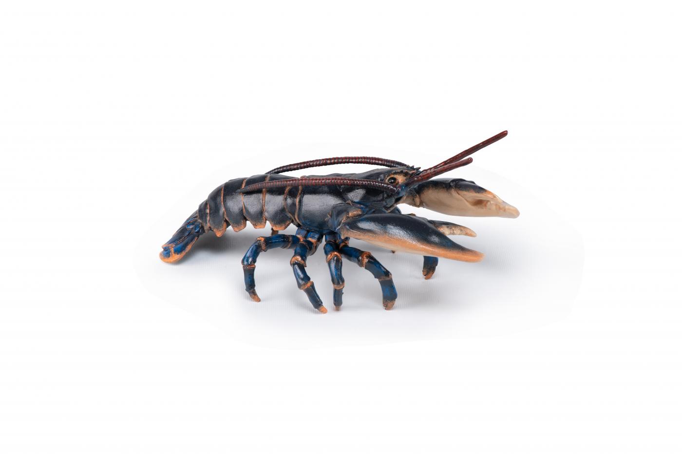 Papo Hummer 56052