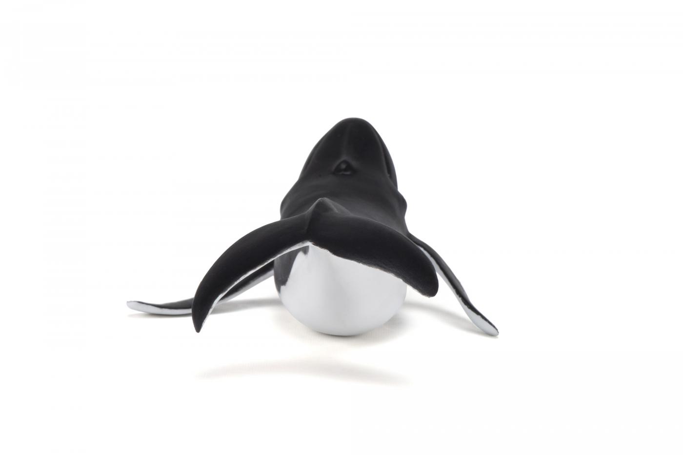 Papo Marine Life Papo Humpback whale calf 56035