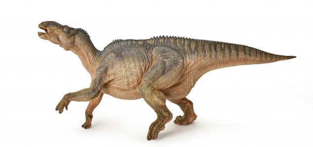 Papo Dinosaurier: Papo Iguanodon 55071