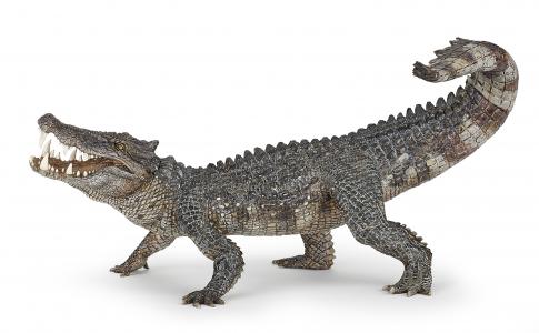 Papo Dinosaurier: Papo Kaprosuchus 55056