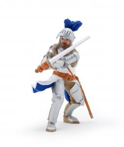 Papo Middle Ages: Papo King Arthur 39818