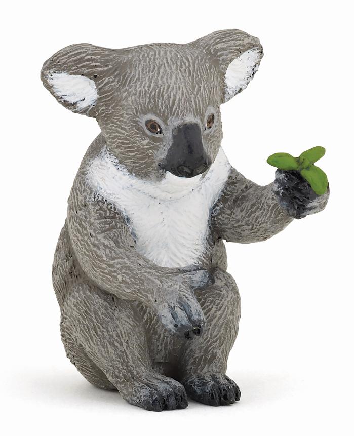 Papo Koala 50111 ca.5x6cm