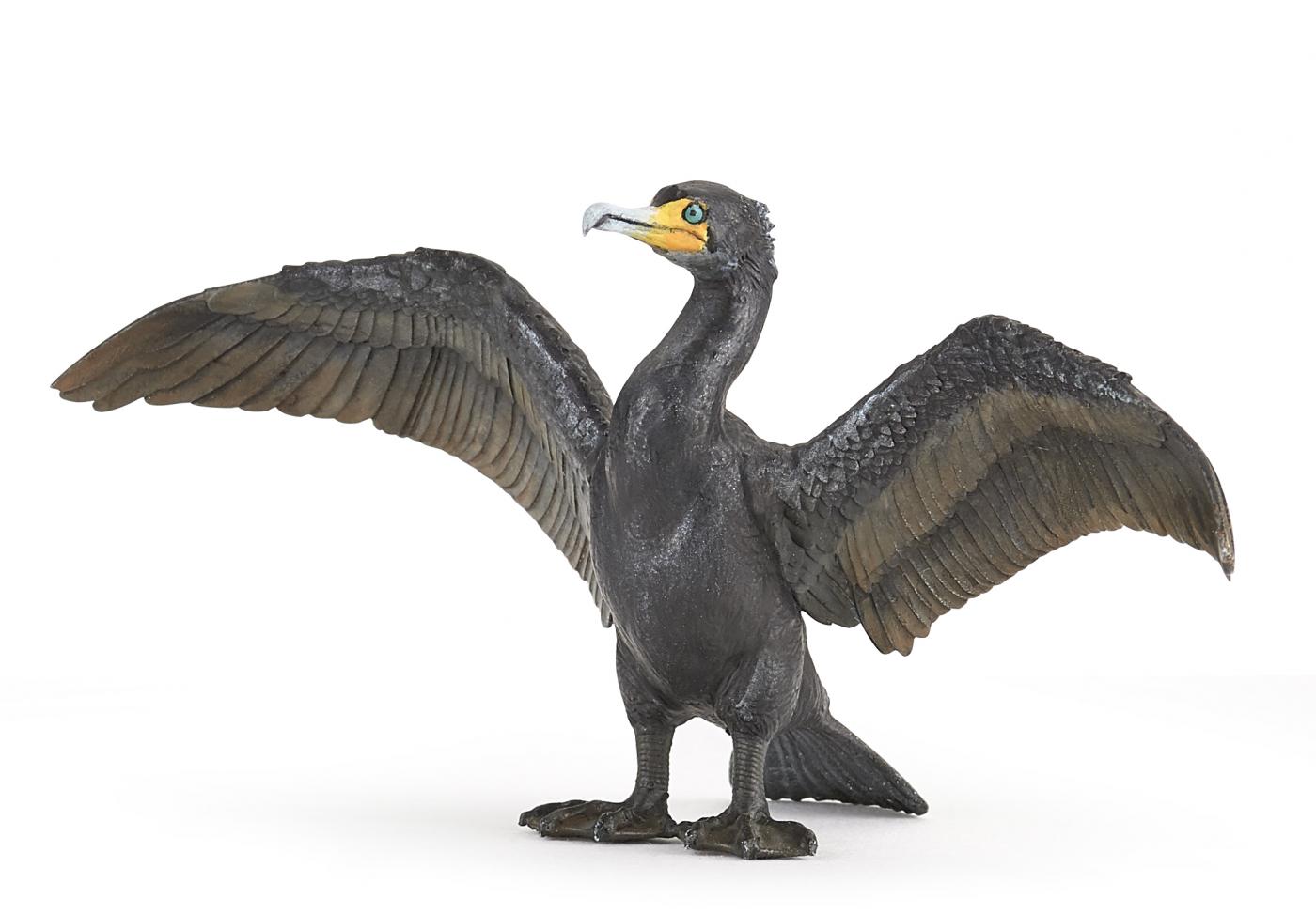 Papo Kormoran 56049