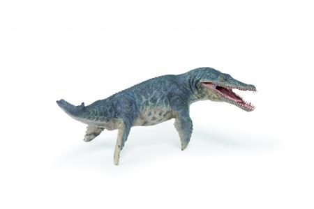 Papo Dinosaurs: Papo Kronosaurus Dino 55089