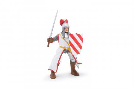 Papo Mittelalter: Papo Lancelot 39817