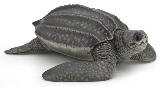 Papo Meereswelt: Papo Lederschildkr�te 56022