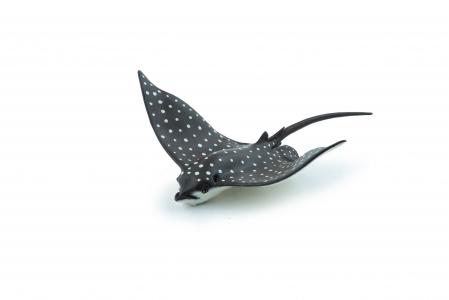 Papo Meereswelt: Papo Leopardenrochen 56059
