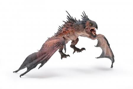 Papo Fantasy: Papo Luftdrache 36038