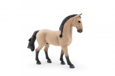 Papo Horses: Papo Lusitano horse 51569