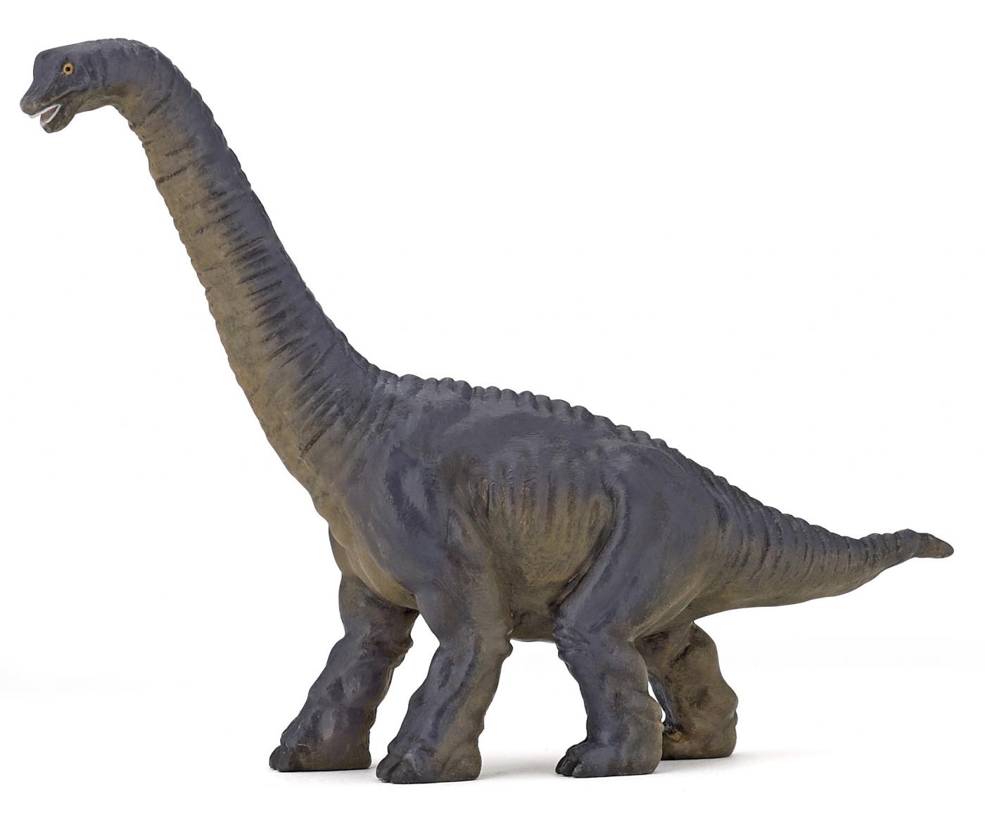 papo mini dinosaurs