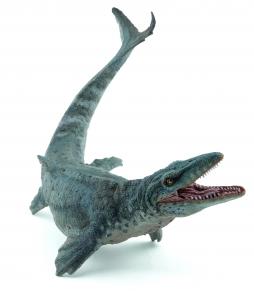 Papo Dinosaurs: Papo Mosasaurus Dino 55088