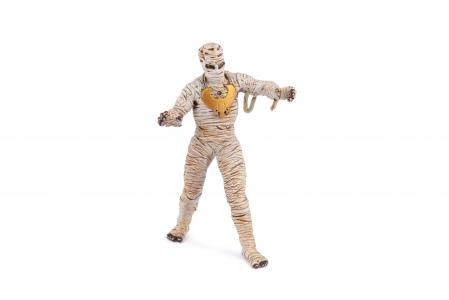 Papo Fantasy World: Papo Mummy 36055