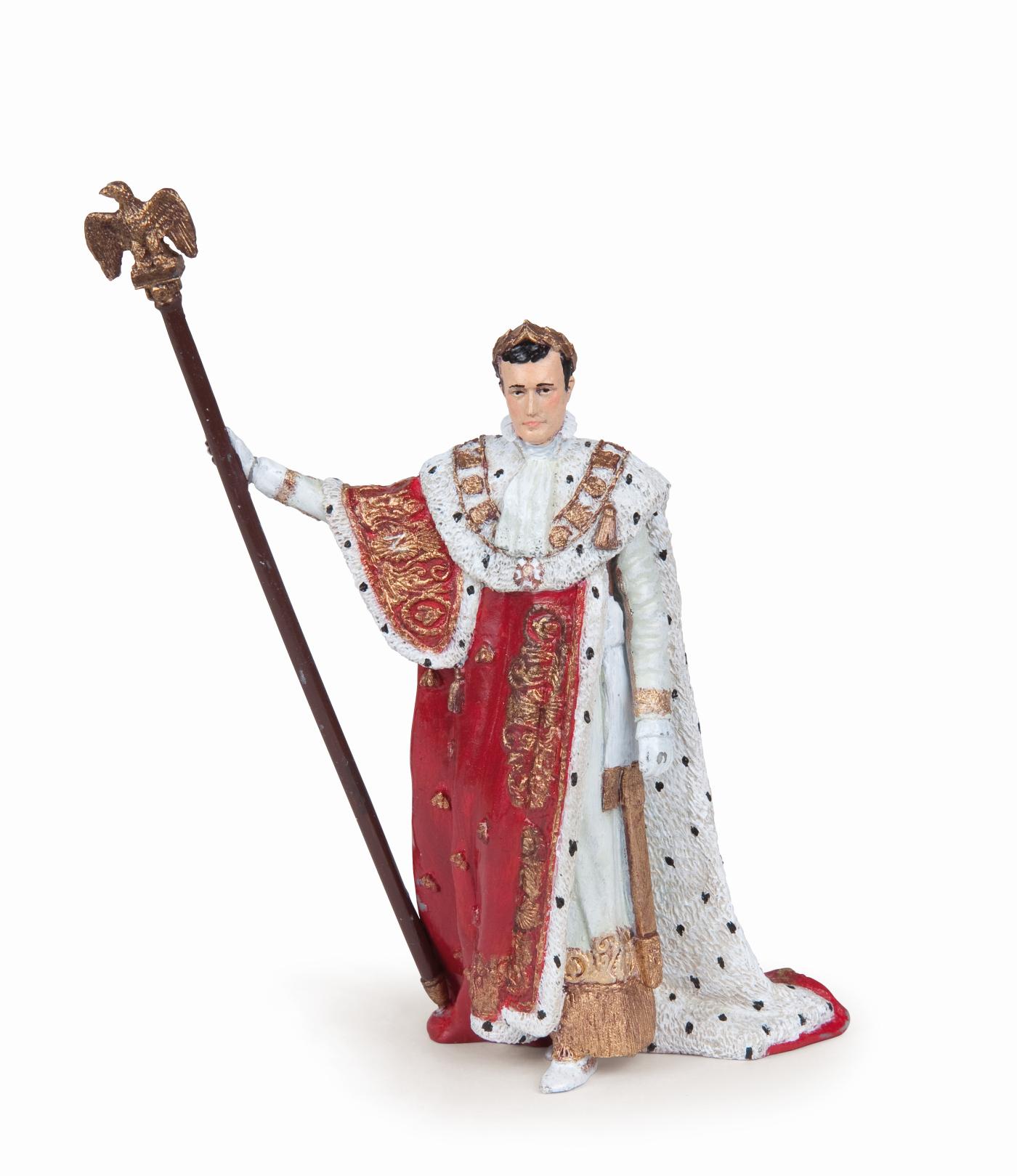 napoleon figuren napoleon figuren