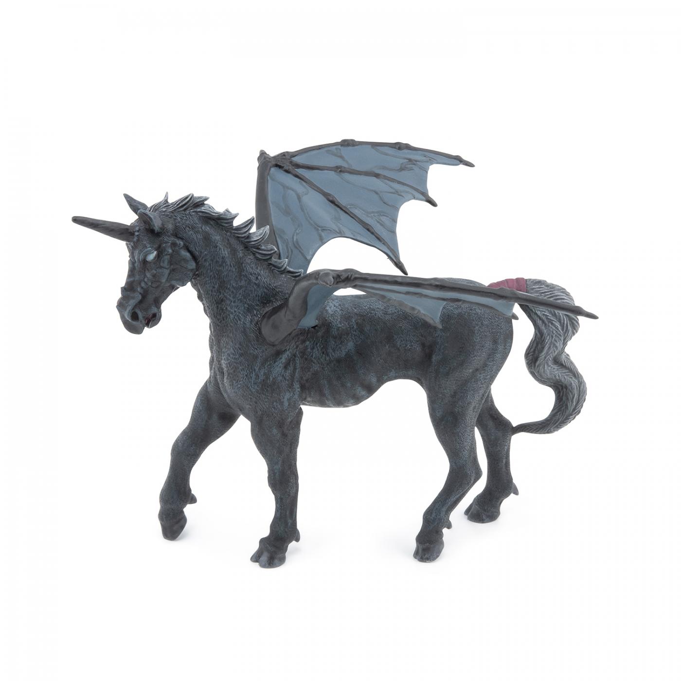 Papo Pegahorn 36042