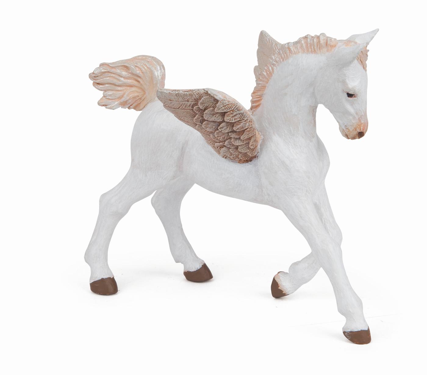 Papo Pegasus Baby 38825 ca.9x8.5cm