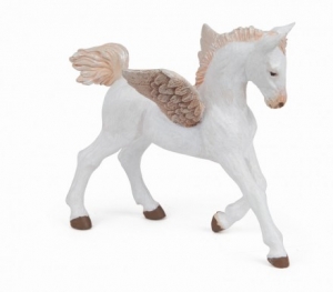 Papo 38825 Pegasus Baby - Drachen & Elfen - Figuren bei spielzeug-guenstig.de