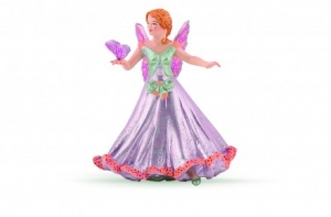 Papo 38806 butterfly Selfe - dragons & elves at spielzeug-guenstig.de