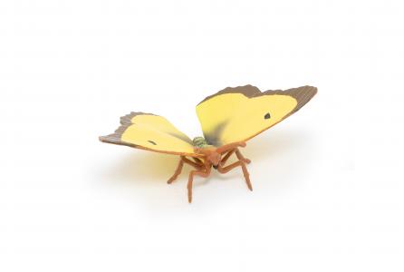 Papo Wild Animal Kingdom: Papo Postillon butterfly 50288