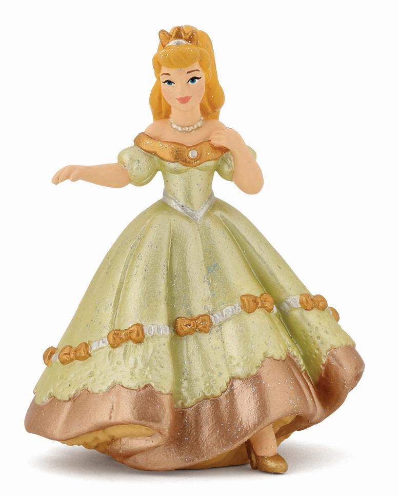 Papo Princess Am�lie 39061 approx.6x9cm