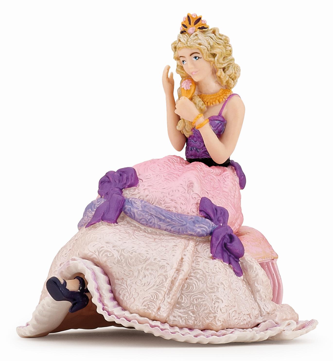 Papo Prinzessin Oph�lie 39033 ca.9x9cm