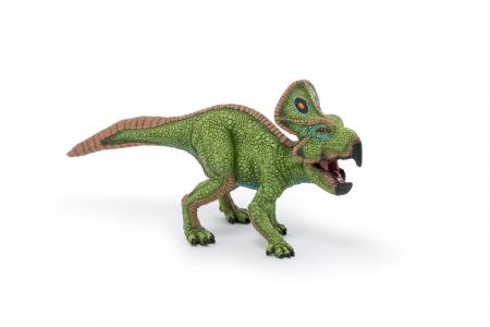 Papo Dinosaurs: Papo Protoceratops Dino 55064