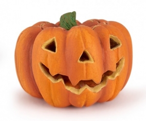 Papo The enchanted World: Papo Pumpkin 39148