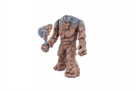 Papo Fantasy: Papo Schlammgolem 36053