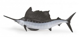 Papo Meereswelt: Papo Schwertfisch 56048