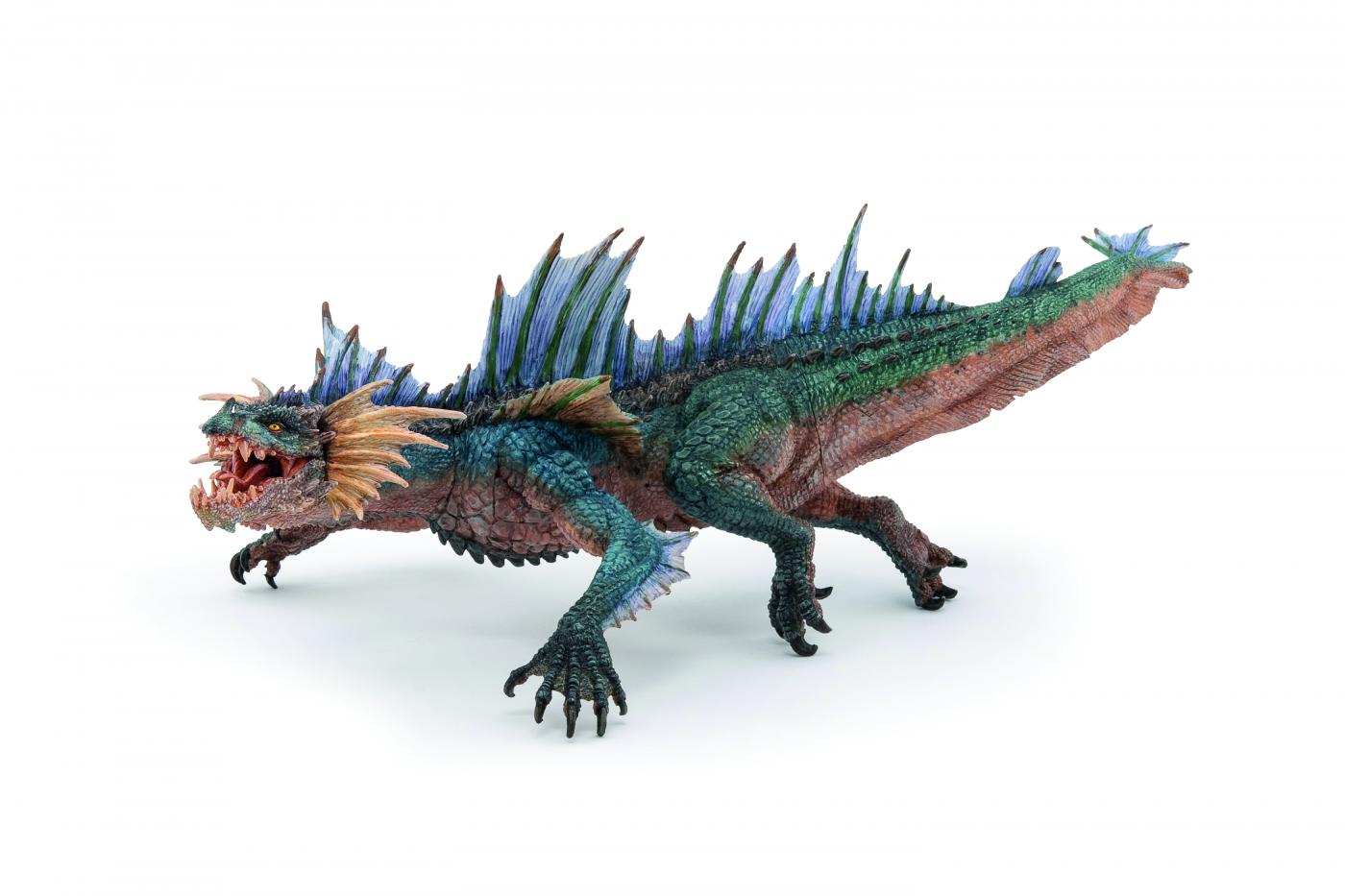 Papo Sea dragon 36037
