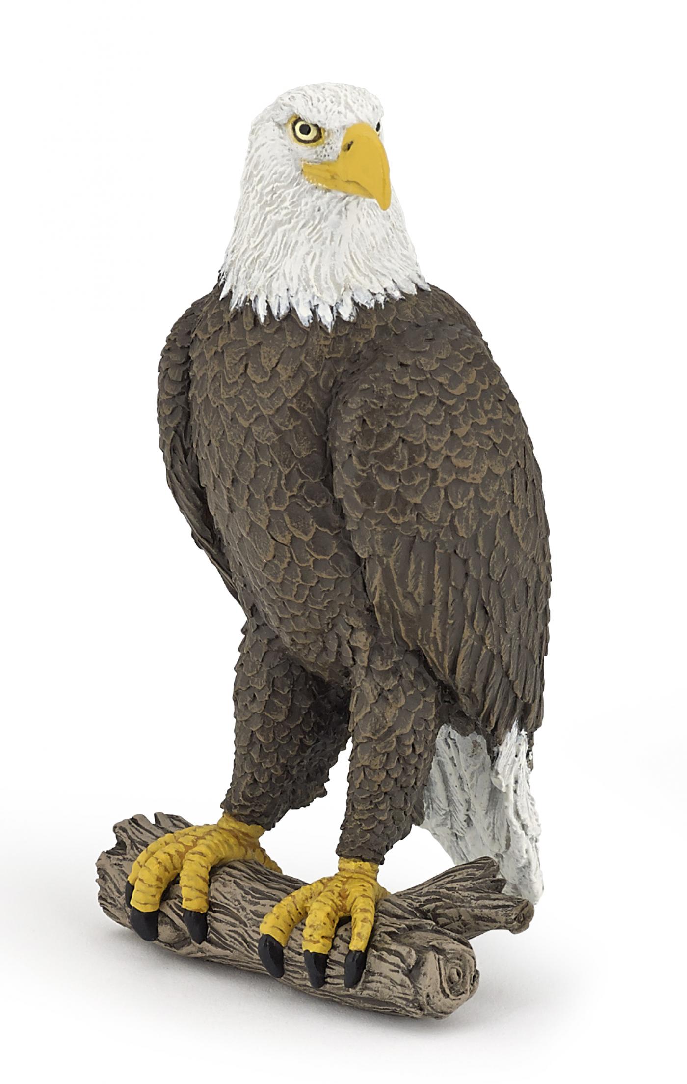 Papo Seeadler 50181