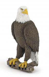 Papo Seeadler 50181 V�gel