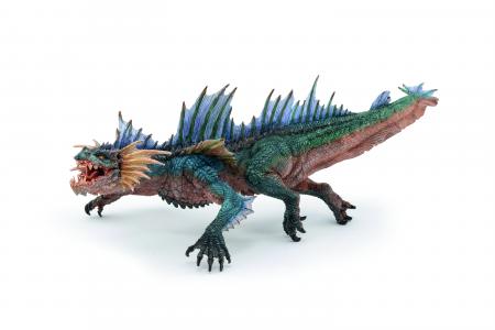 Papo Fantasy: Papo Seedrache 36037