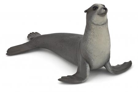 Papo Seel�we 56025 Seetiere