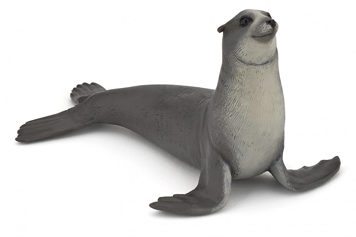 Papo Seel�we 56025