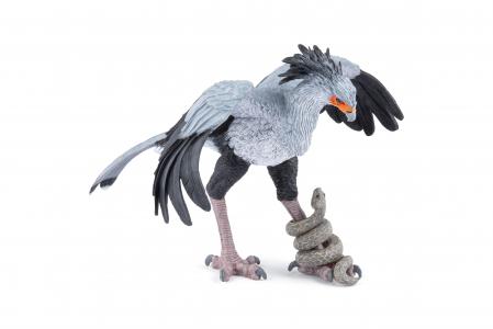 Papo Wildtiere der Erde: Papo Sekret�r 50336